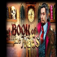 Book of the Ages