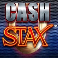 Cash Stax (BarCrest)