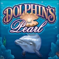 Dolphin's Pearl (Novoline)