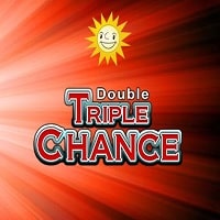 Double Triple Chance (Merkur)