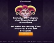 Top 10 Websites, nach denen Sie suchen sollten casino