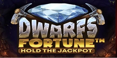 Dwarfs Fortune™ (Wazdan)