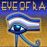 Eye of Ra (Amatic)