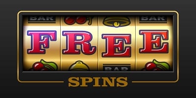 Free Spins