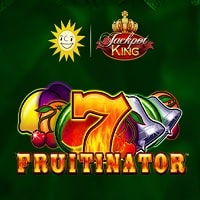 Fruitinator (Merkur)