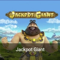 Jackpot Giant (Playtech)