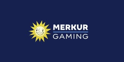 Merkur Gaming Top 5 Video Slots