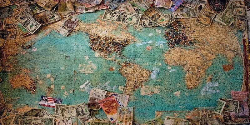 NOVOMATIC 2021 Financial Report