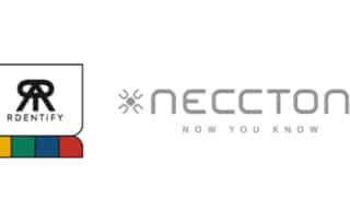 Neccton GmbH Rdentify