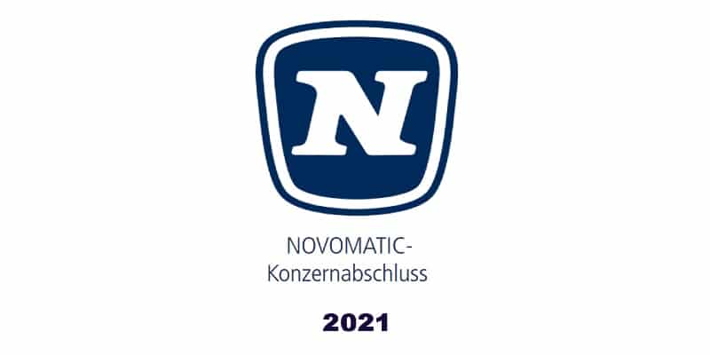 Novomatic