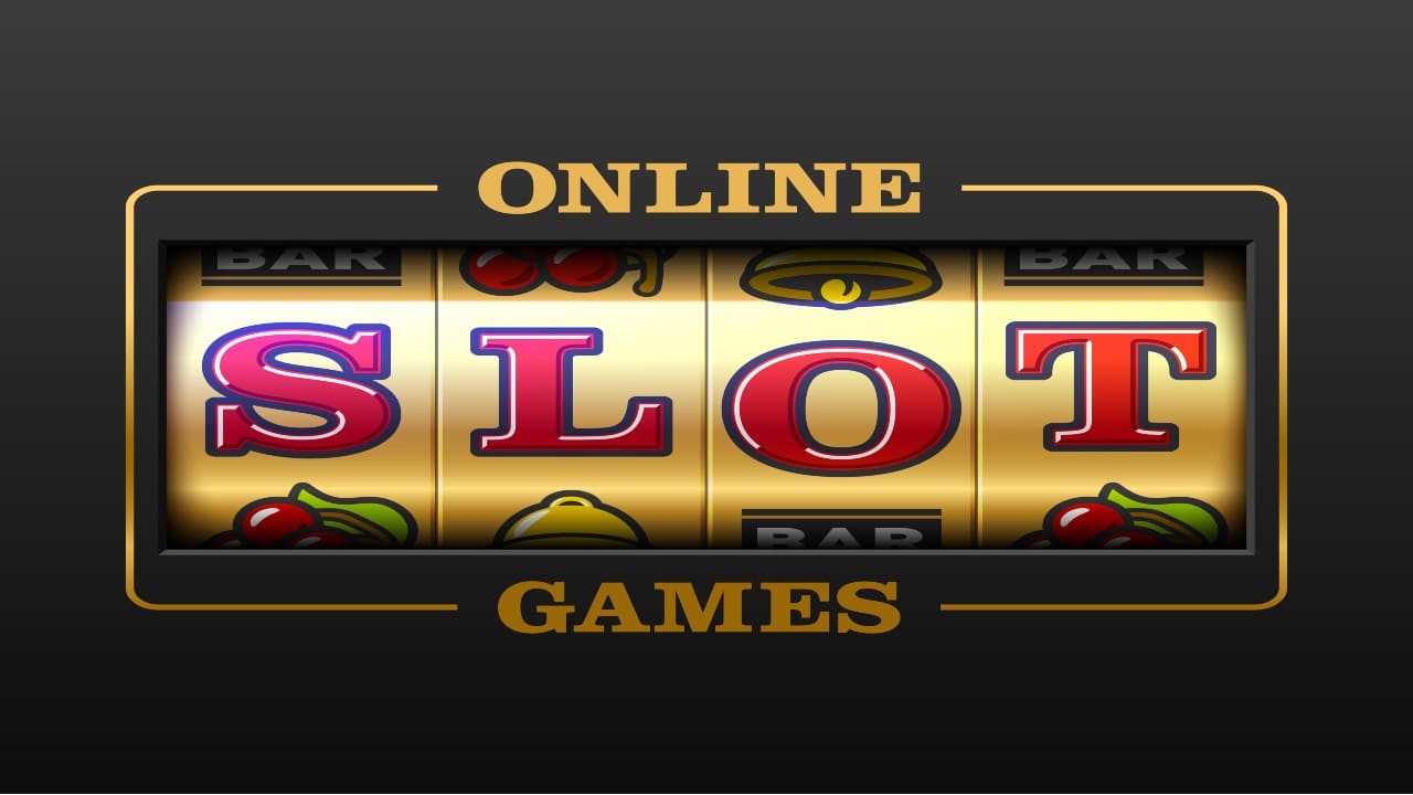 Online Spielautomaten Ratgeber