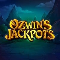 Ozwin’s Jackpots (Yggdrasil)