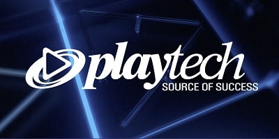 Top Playtech Slots