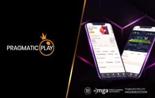 Pragmatic Play