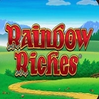Rainbow Riches (BarCrest)