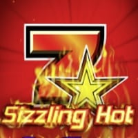 Sizzling Hot (Novoline)