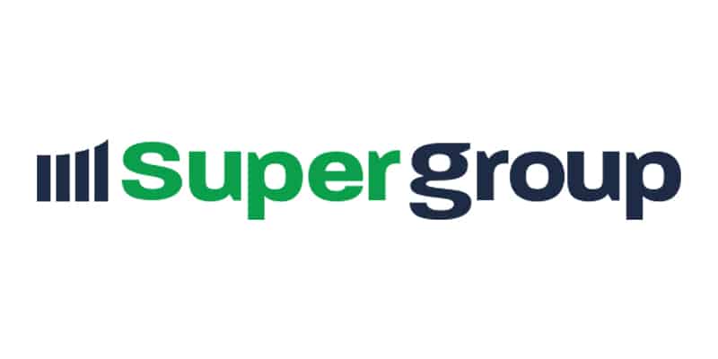 Super Group