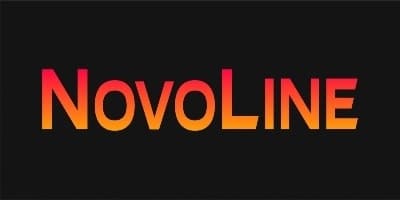 Top 5 Novoline Slots