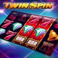 Twin Spin (NetEnt)