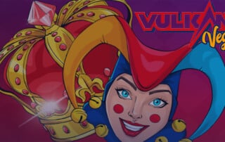 Vulkan Vegas Endorphina Slots Turnier