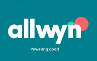 Allwyn AG Sazka Entertainment
