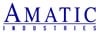 Amatic Software Provider
