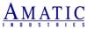 Amatic Industries