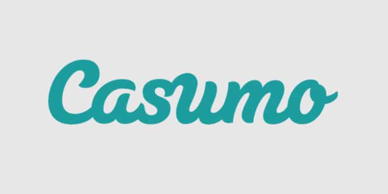 Casumo Casino Österreich