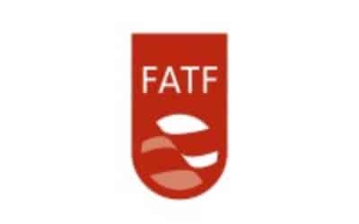 FATF 400