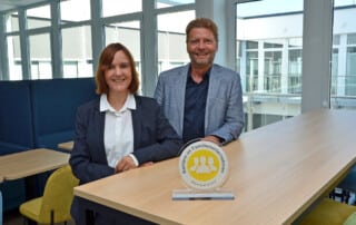 Gauselmann Coronakrise Mitarbeiter