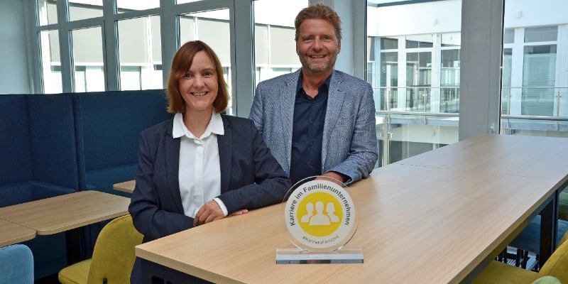 Gauselmann Coronakrise Mitarbeiter