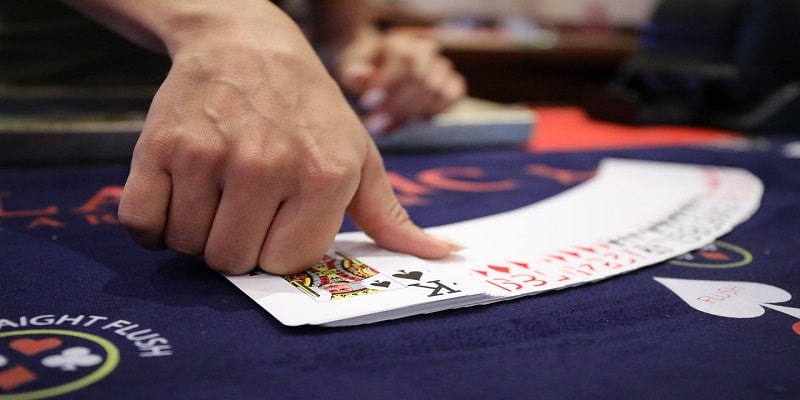 Die EU-Lizenz gibt den Spielern die Möglichkeit, Online-Casinos als sicher zu betrachten