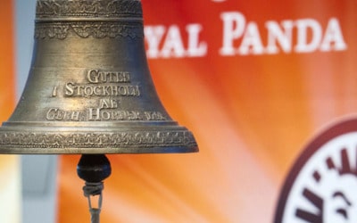 LeoVentures Brands 400