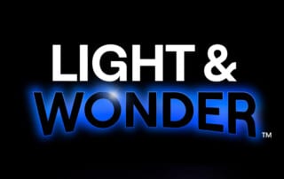 Light & Wonder Quartalszahlen 2022