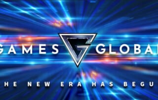 Microgaming Spielautomaten Games Global