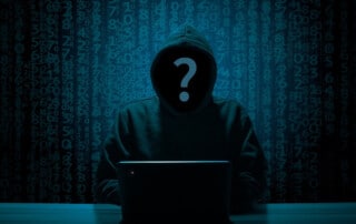 Paypal Casinos gefakte E-Mails