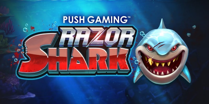 Push Gaming Spielautomaten NetBet