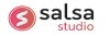 Salsa Casino Software