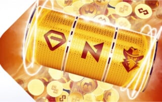 Softswiss Jackpot-Kampagne N1 Casino
