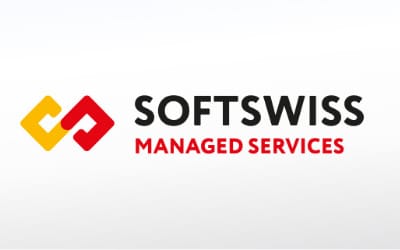 Softswiss Managed Service 400