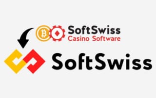Softswiss Online Casinos