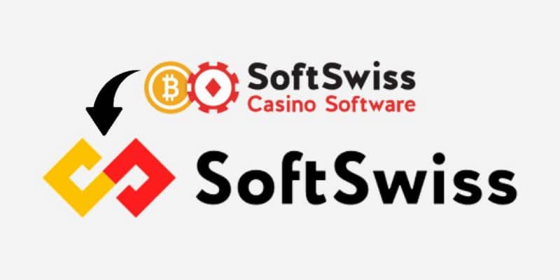 Softswiss Online Casinos