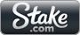 Stake Casino - Neu!