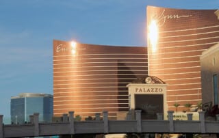 US-Justizministerium verklagt Steve Wynn