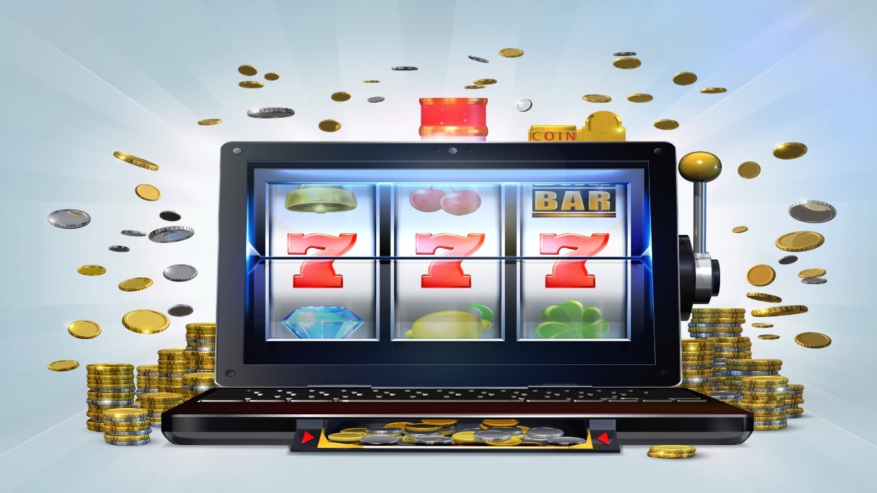 Vorteile und Nachteile Slots Online vs. Spielotheken Automaten