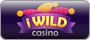 iWild Casino ohne deutsche Lizenz
