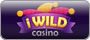 iWild Casino Bonus