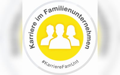 karriere-familienunternehmen-siegel 400