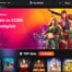Allreels Casino Bonus gratis neu