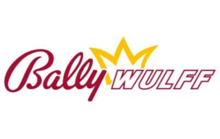 Bally Wulff Apex Gaming